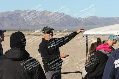 media/Jan-15-2026-Racers Edge (Thu) [[dfebeb70ab]]/1-Around the Pits-Track Walk/